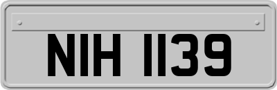 NIH1139