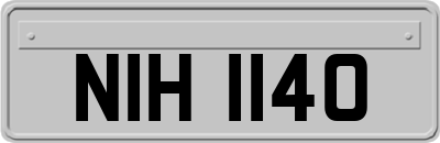 NIH1140