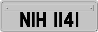 NIH1141