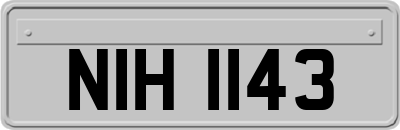 NIH1143