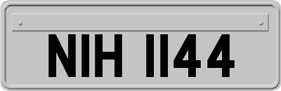 NIH1144