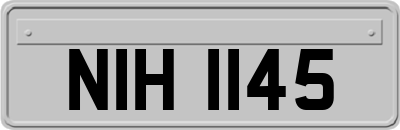 NIH1145