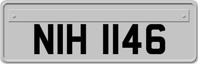 NIH1146