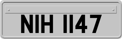 NIH1147