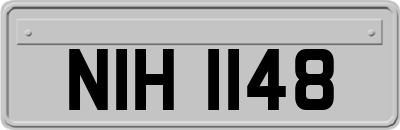 NIH1148