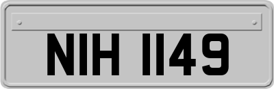 NIH1149