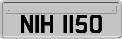 NIH1150