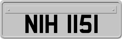 NIH1151