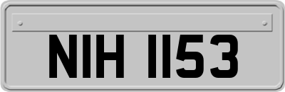 NIH1153