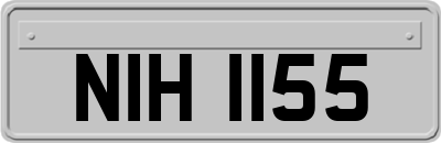 NIH1155