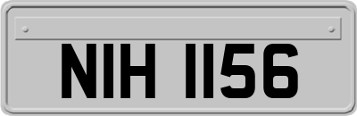 NIH1156