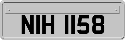 NIH1158