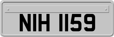 NIH1159