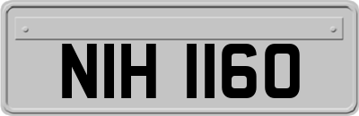 NIH1160