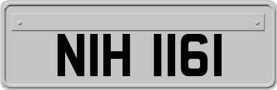 NIH1161