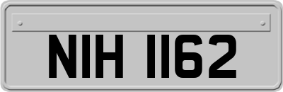 NIH1162