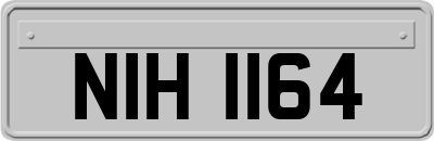 NIH1164
