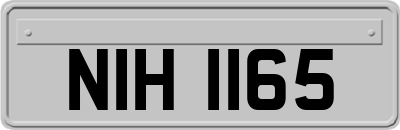 NIH1165