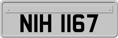NIH1167