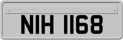 NIH1168
