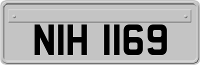 NIH1169