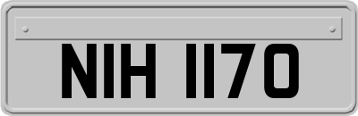 NIH1170