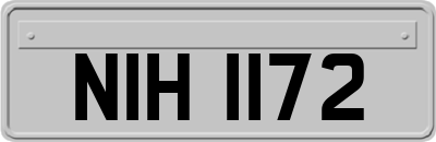 NIH1172