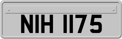 NIH1175