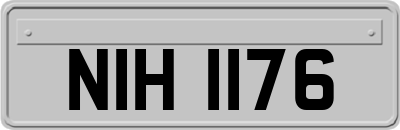 NIH1176