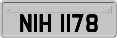 NIH1178