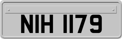 NIH1179