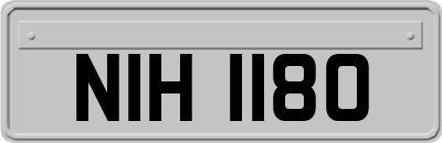 NIH1180