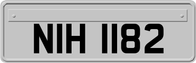 NIH1182