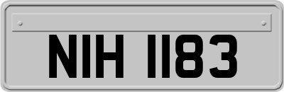 NIH1183