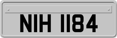 NIH1184