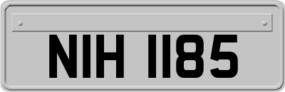 NIH1185