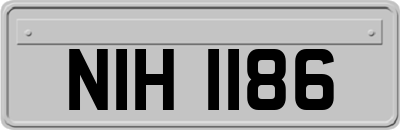 NIH1186