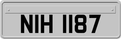 NIH1187