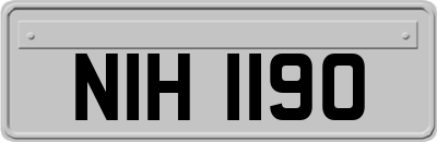 NIH1190