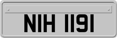 NIH1191