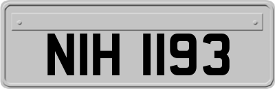 NIH1193