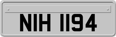 NIH1194