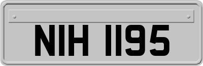 NIH1195