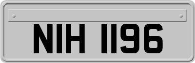 NIH1196