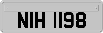 NIH1198