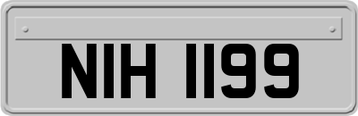 NIH1199