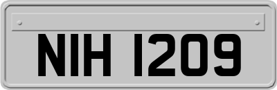 NIH1209