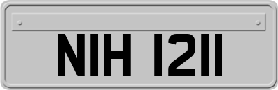 NIH1211