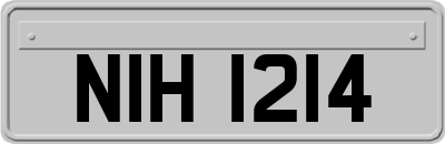 NIH1214