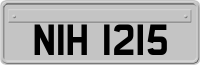 NIH1215